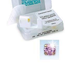 INVERNESS 39ZIRC ROS PL O 3MM - farmacia187.it