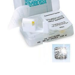 INVERNESS 54ZIRC CUB PL O 3MM - farmacia187.it