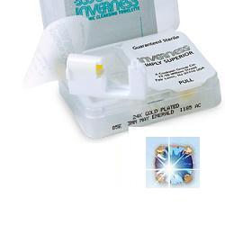 INVERNESS 89ZAFF PL O 3MM - farmacia187.it