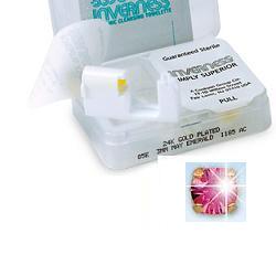 INVERNESS 90ROSA PL O 3MM - farmacia187.it