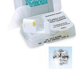 INVERNESS 112 ZIRC QUAD PAL 3 - farmacia187.it