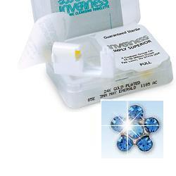 INVERNESS 116FIOR ZAFF PAL - farmacia187.it