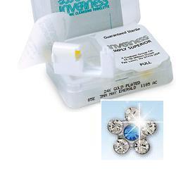 INVERNESS 119FIOR CRY/ZAF P - farmacia187.it