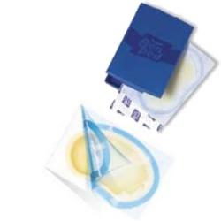 BENPED VESCICHE GRANDE 5 PEZZI - farmacia187.it