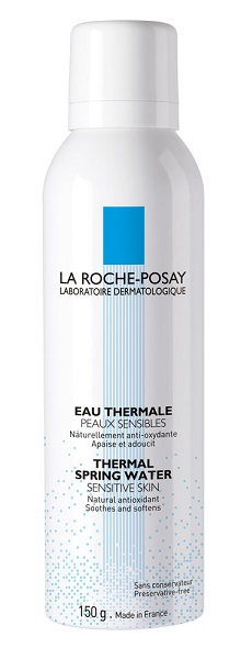EAU THERMALE 150 ML - farmacia187.it