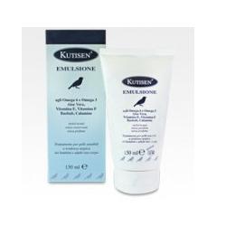 KUTISEN EMULSIONE 150 ML - farmacia187.it