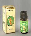 MENTA PIPER OLIO ESSENZIALE 10 ML - farmacia187.it