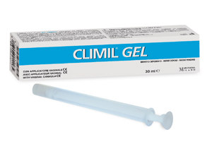 CLIMIL GEL 30 ML - farmacia187.it