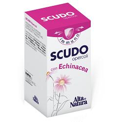 SCUDO 50 OPERCOLI 500 MG - farmacia187.it
