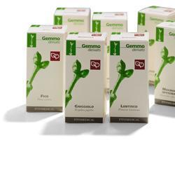 GIUGGIOLO MACERATO GLICERICO 100 ML - farmacia187.it