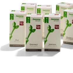 CARPINO MACERATO GLICERICO 200 ML - farmacia187.it