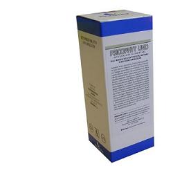 PSICOPHYT UNO SOLUZIONE ALCOLICA 50 ML - farmacia187.it