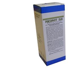 PSICOPHYT 2 50 ML - farmacia187.it