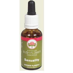 PASSION LOVE 30 ML - farmacia187.it