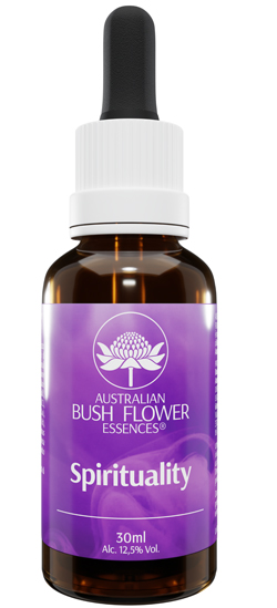 SPIRITUALITY ESSENCE GOCCE 30 ML - farmacia187.it