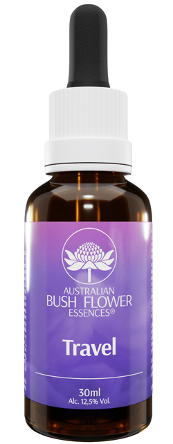 TRAVEL ESSENCE AUSTRALIAN GOCCE 30 ML - farmacia187.it