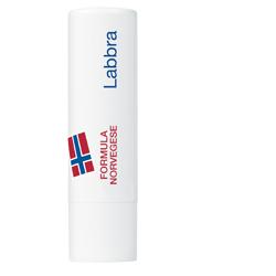 NEUTROGENA LABBRA STICK 4,8 G - farmacia187.it