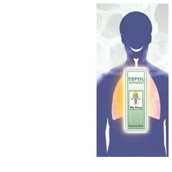 ESPOL 150 ML - farmacia187.it