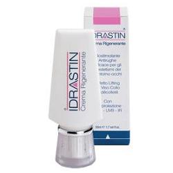 IDRASTIN CREMA RIGENERANTE 50 ML - farmacia187.it