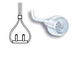 SONDA NASALE PER OSSIGENOTERAPIA PIC - farmacia187.it