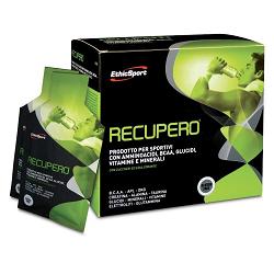 ETHICSPORT RECUPERO 20 BUSTINE - farmacia187.it