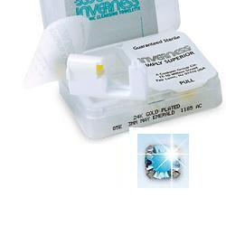 INVERNESS 173ACQMAR PALL 3MM - farmacia187.it