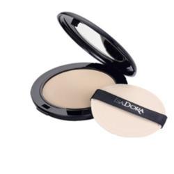 ISADORA CIPRIA VELVET TOUCH 14 - farmacia187.it