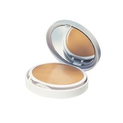 HELIOCARE 50 CIPRIA COMPATTA BROWN - farmacia187.it