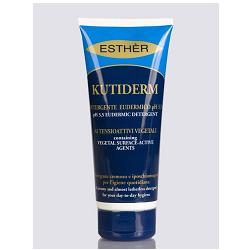 KUTIDERM DETERGENTE 200 ML - farmacia187.it