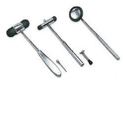 MARTELLETTO DEJERINE CON AGO - farmacia187.it