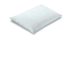 COPRICUSCINO ANTIACARI 50X80 CM - farmacia187.it