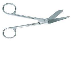 LISTER FORB 18CM - farmacia187.it