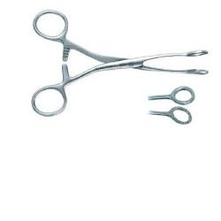 PINZA TIRALINGUA COLLIN - farmacia187.it