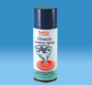 PRONTEX GHIACCIO SPRAY 400 ML - farmacia187.it