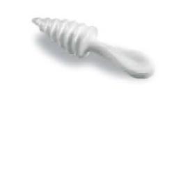 APRIBOCCA A CUNEO - farmacia187.it