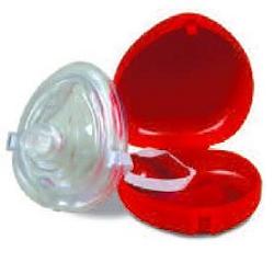 MASCHERA RIANIMAZ BOCCA/BOCCA - farmacia187.it