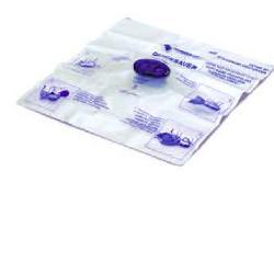 KISS OF LIFE RIANIMATORE - farmacia187.it