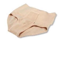 SLIP ORTOPEDICO CONT 5 - farmacia187.it