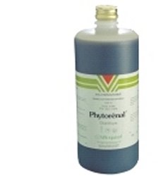 PHYTORENAL SOLUZIONE 1000 ML - farmacia187.it