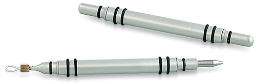 MATITA LEVASCHEGGE CALAMITATA - farmacia187.it