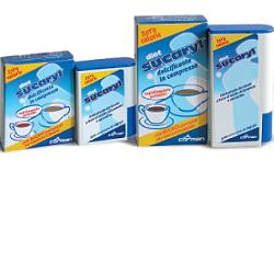 DIETSUCARYL 350 COMPRESSE - farmacia187.it