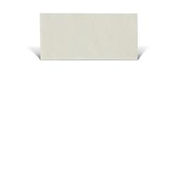 MEDICAZIONE IN ALGINATO DI CALCIO E SODIO SOFFICE STERILE FAVORISCE LA RIPARAZIONE TISSUTALE KALTOSTAT 10X10CM 5 PEZZI - farmacia187.it