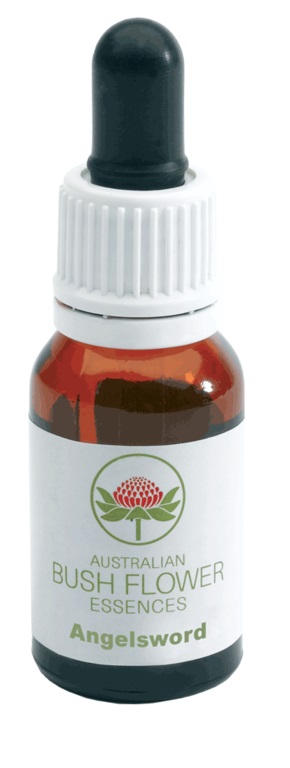 ANGELSWORD GOCCE 15 ML - farmacia187.it