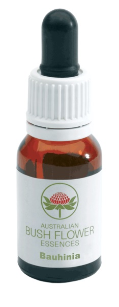 BAUHINIA GOCCE 15 ML - farmacia187.it