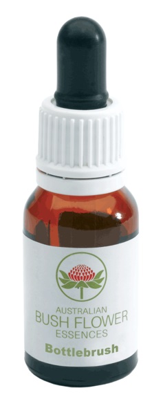 BOTTLEBRUSH GOCCE 15 ML - farmacia187.it