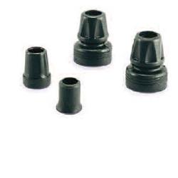 PUNTALE PER STAMPELLA 2 PEZZI - farmacia187.it