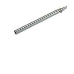 MANICO SPECCHIETTI DENTISTI - farmacia187.it