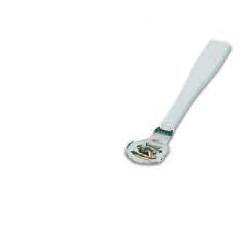 RASOIO TIPO CREDO CALLI - farmacia187.it