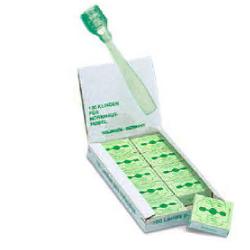 LAMA RIC RASOIO TIPO CREDO10PZ - farmacia187.it