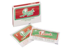 PEUSEK ANTIOD 20G - farmacia187.it